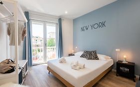 B&B Interno12